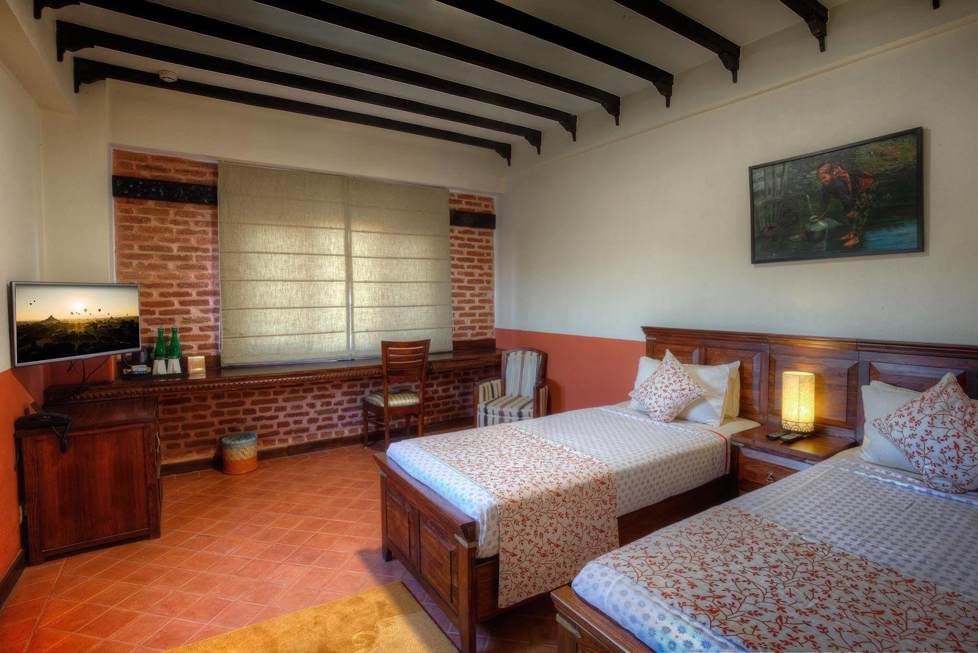 Traditional Comfort Boutique