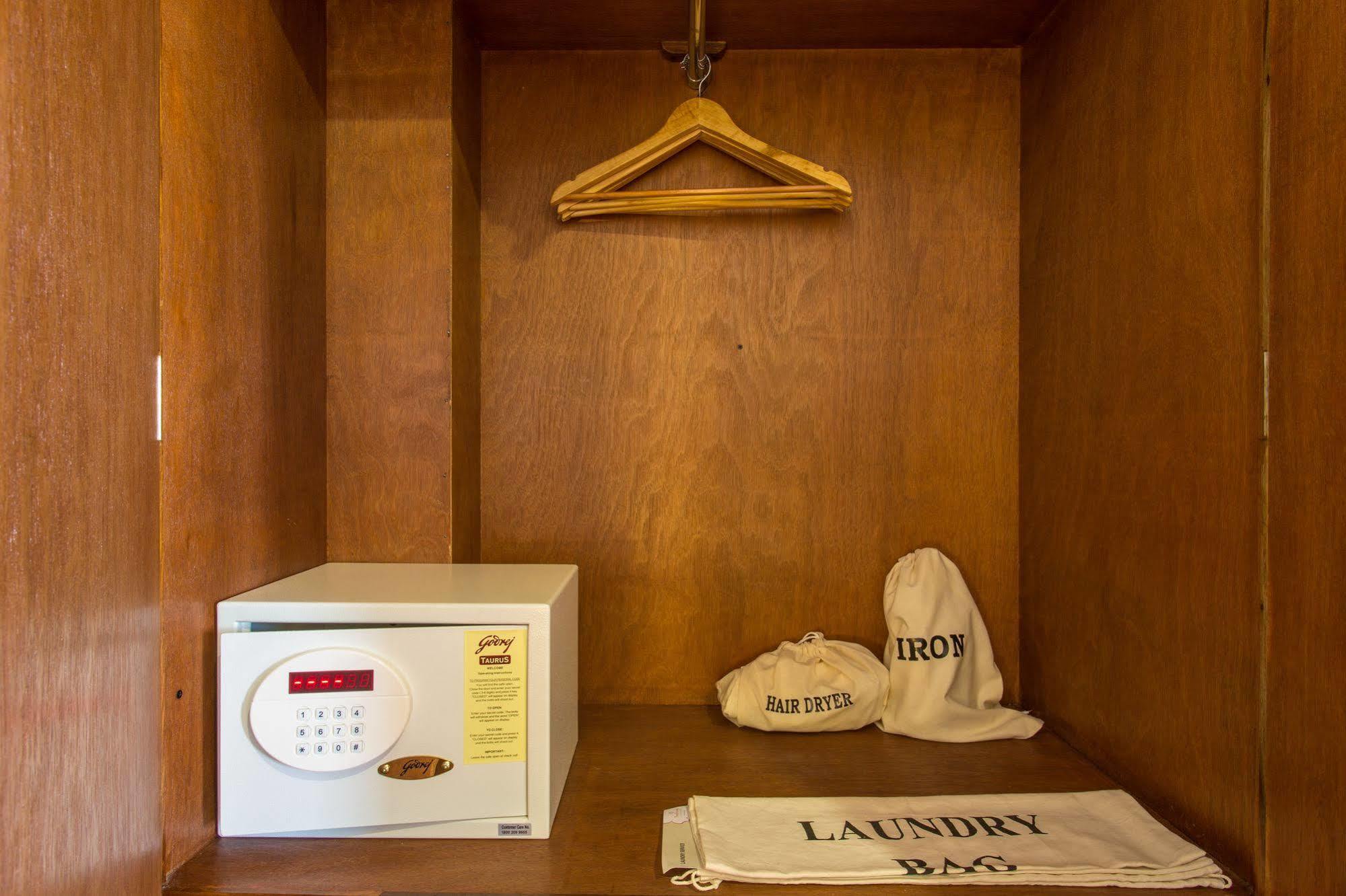 Traditional Comfort Boutique Katmandú